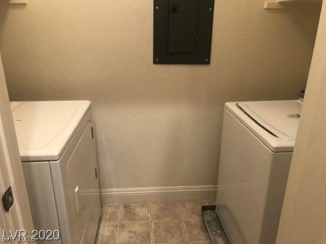8777 Maule Avenue - Photo 6