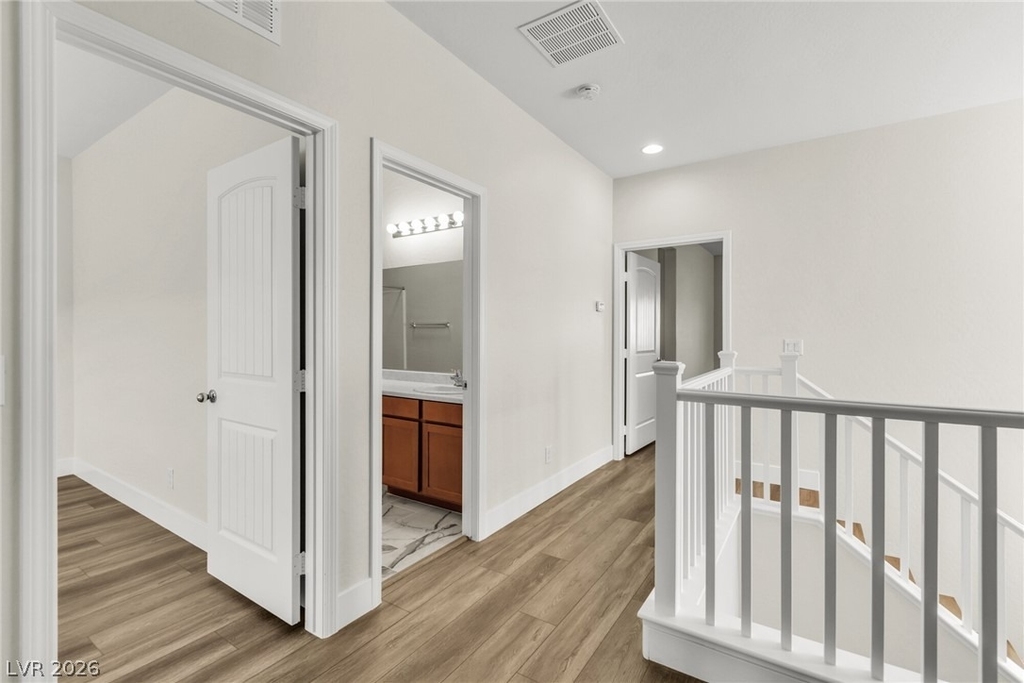 5136 Fiery Sky Ridge Street - Photo 15