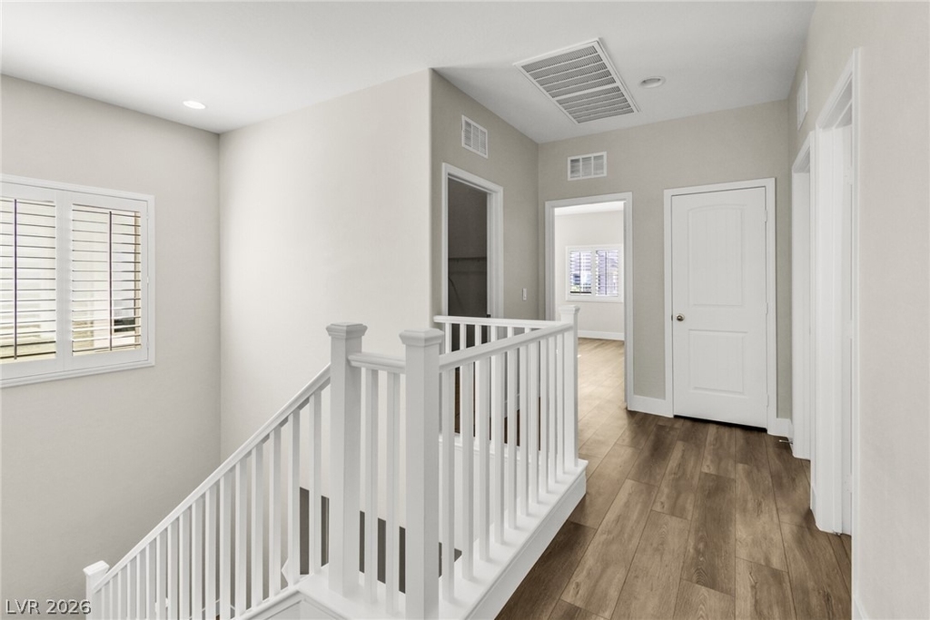 5136 Fiery Sky Ridge Street - Photo 14