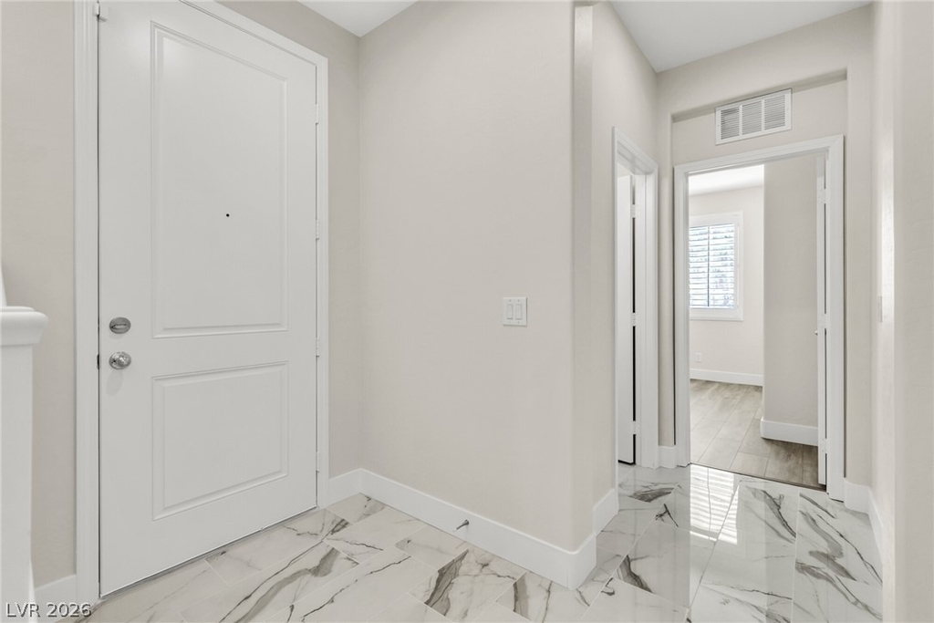 5136 Fiery Sky Ridge Street - Photo 1