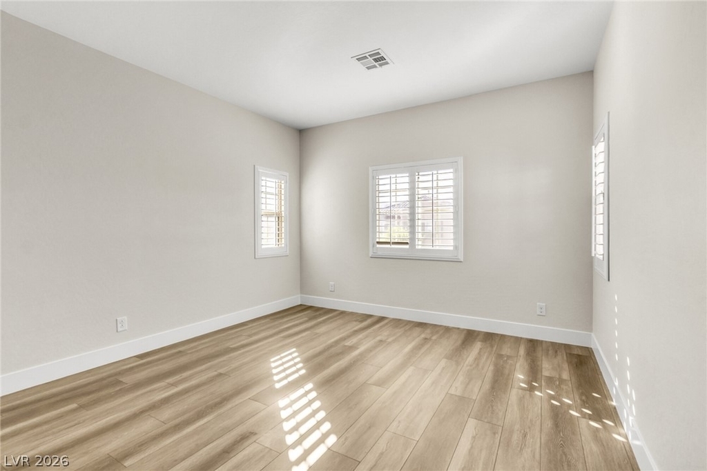5136 Fiery Sky Ridge Street - Photo 26