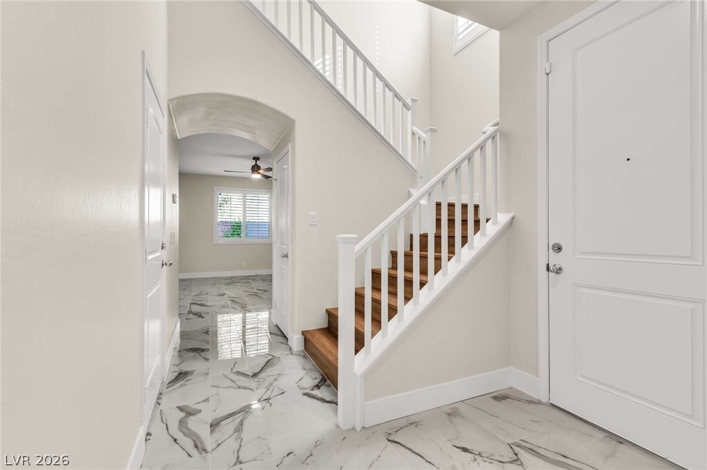 5136 Fiery Sky Ridge Street - Photo 13