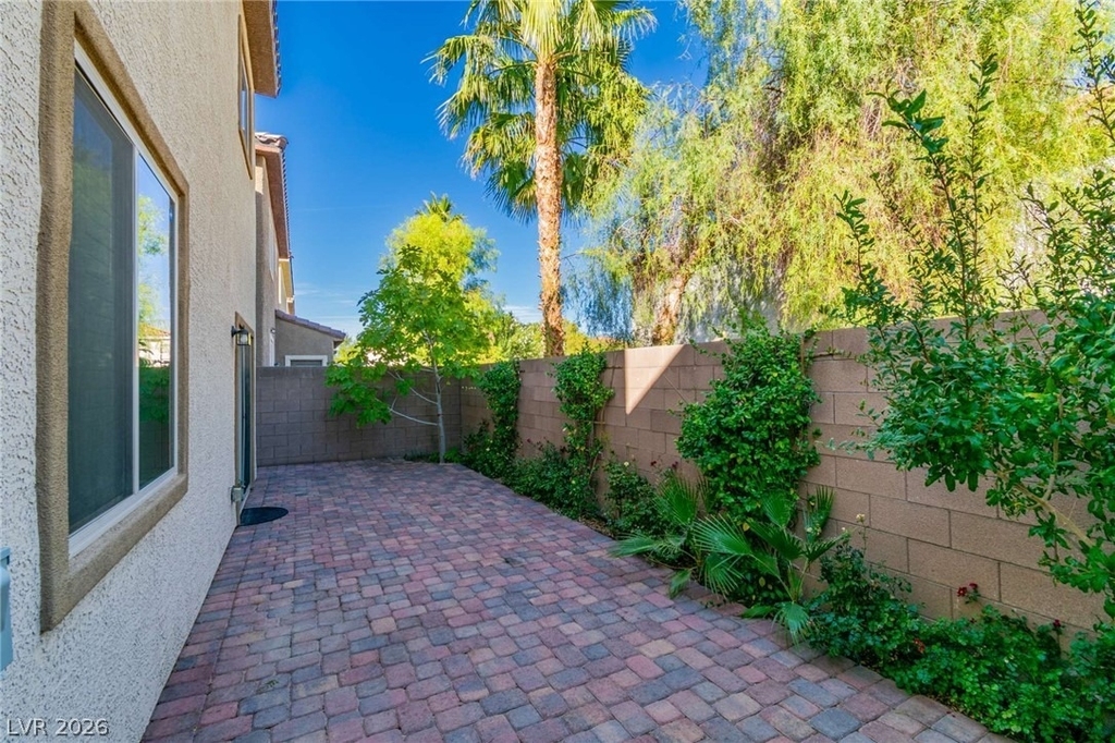 5136 Fiery Sky Ridge Street - Photo 29