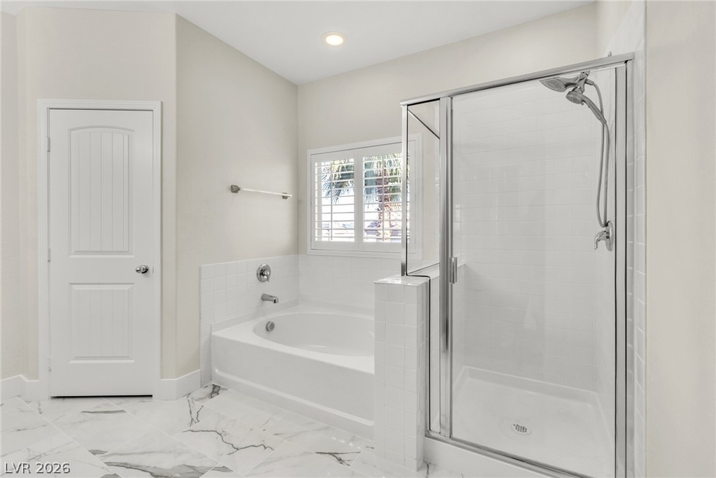5136 Fiery Sky Ridge Street - Photo 19