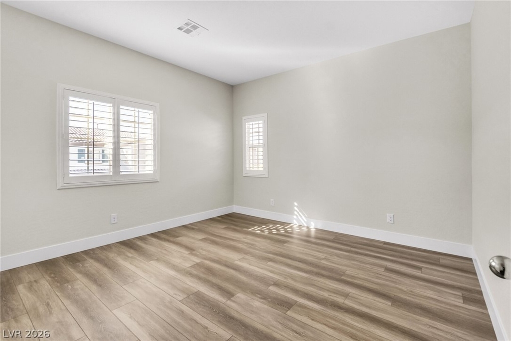 5136 Fiery Sky Ridge Street - Photo 22