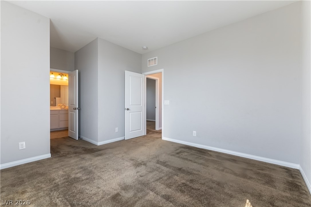 10474 Skye Night Avenue - Photo 18