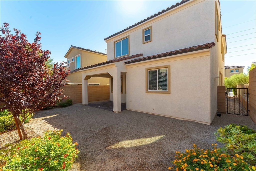 10474 Skye Night Avenue - Photo 23