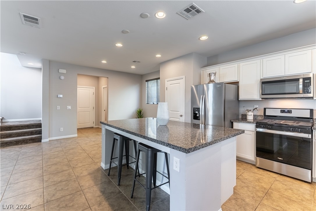 10474 Skye Night Avenue - Photo 4