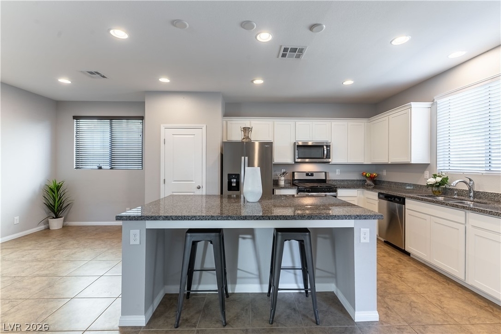 10474 Skye Night Avenue - Photo 3