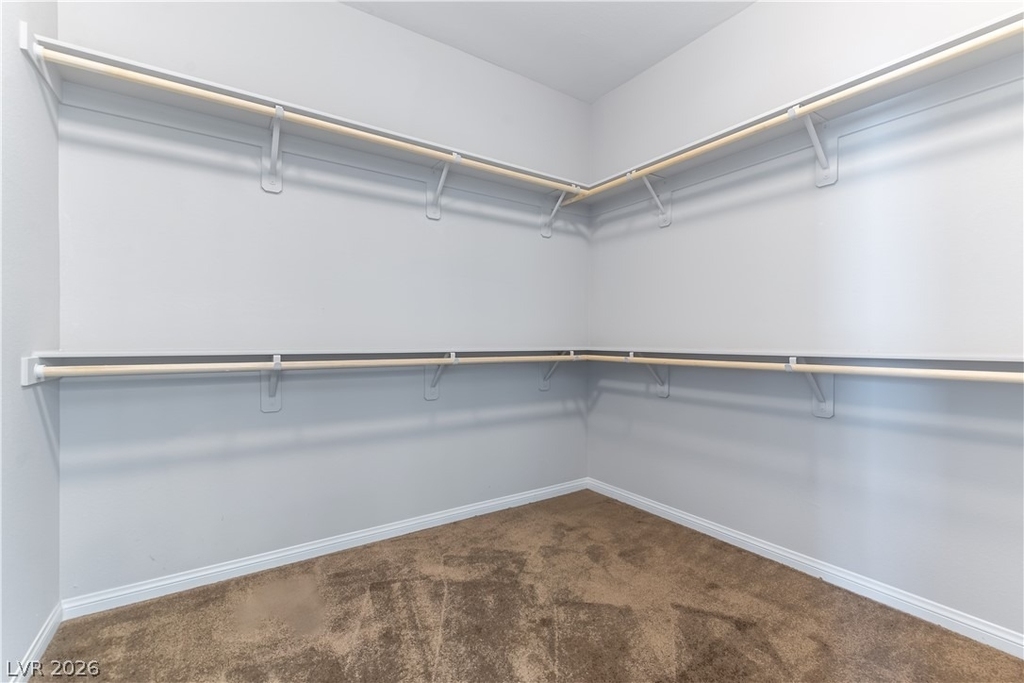 10474 Skye Night Avenue - Photo 17