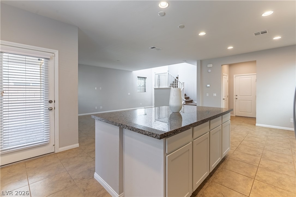 10474 Skye Night Avenue - Photo 8