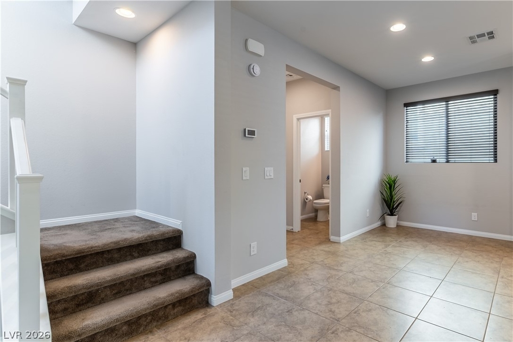 10474 Skye Night Avenue - Photo 11