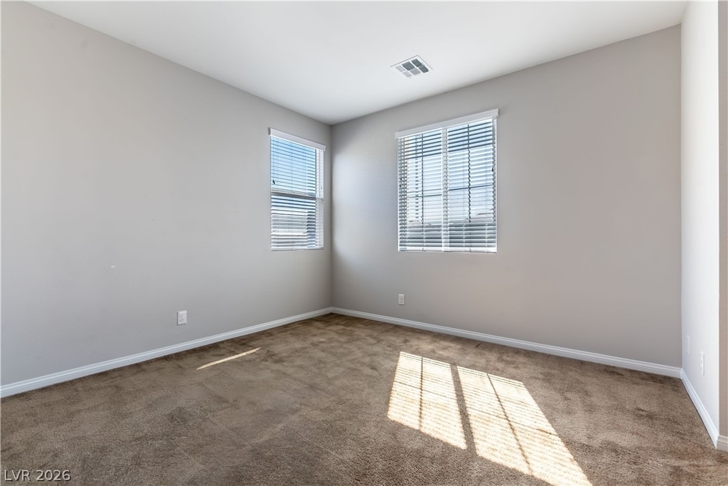 10474 Skye Night Avenue - Photo 19
