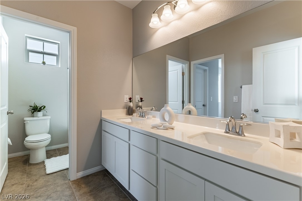 10474 Skye Night Avenue - Photo 22