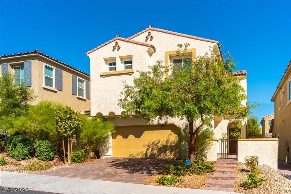 10474 Skye Night Avenue - Photo 0