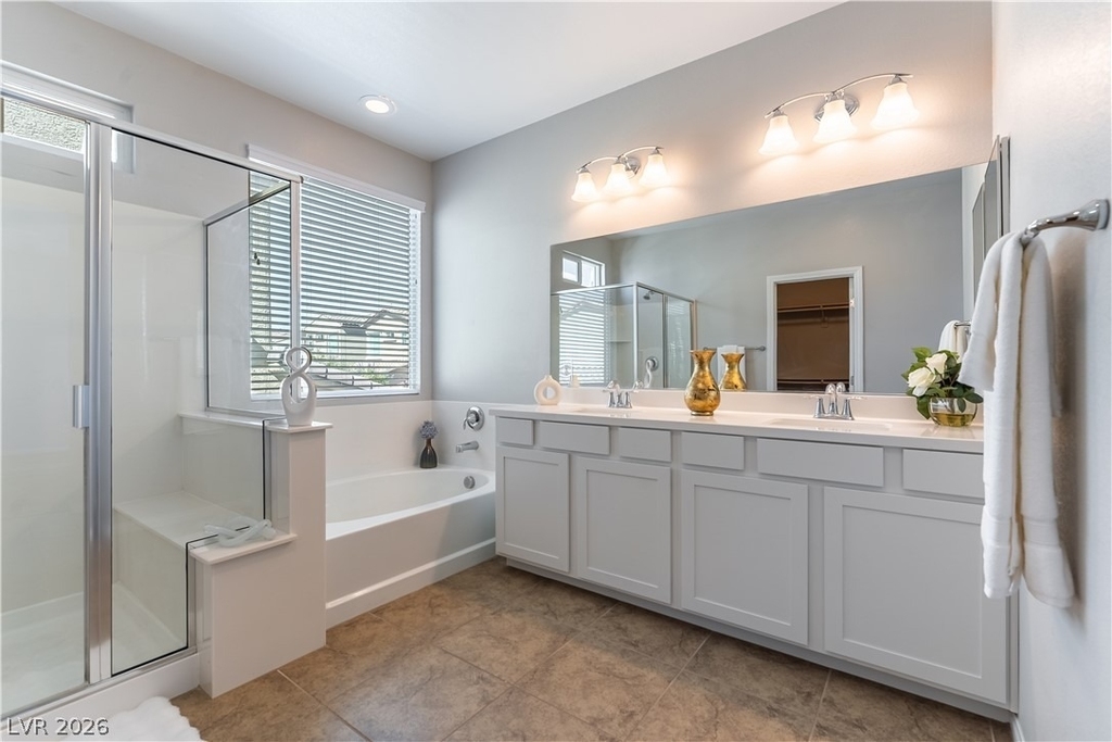 10474 Skye Night Avenue - Photo 16