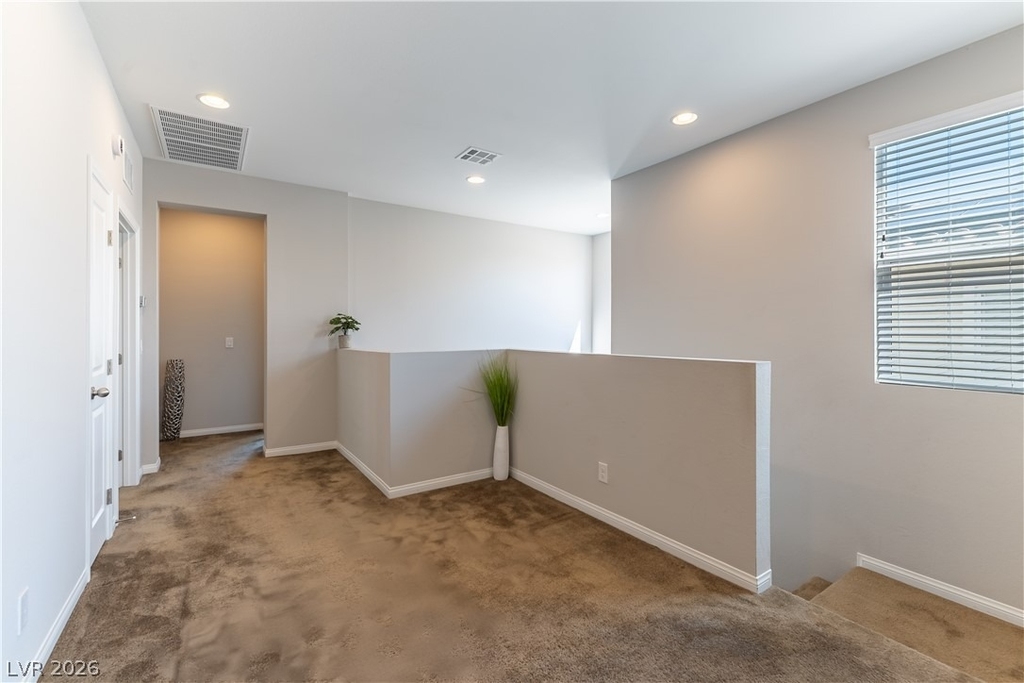 10474 Skye Night Avenue - Photo 13