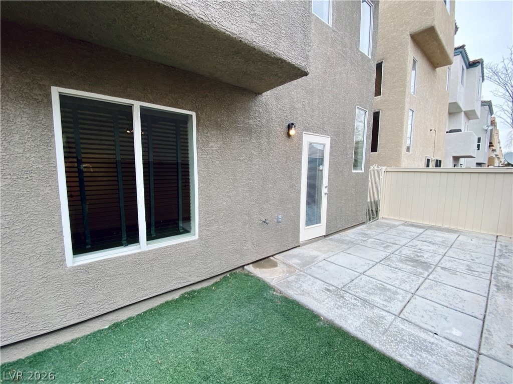 9586 Summer Furnace Street - Photo 26