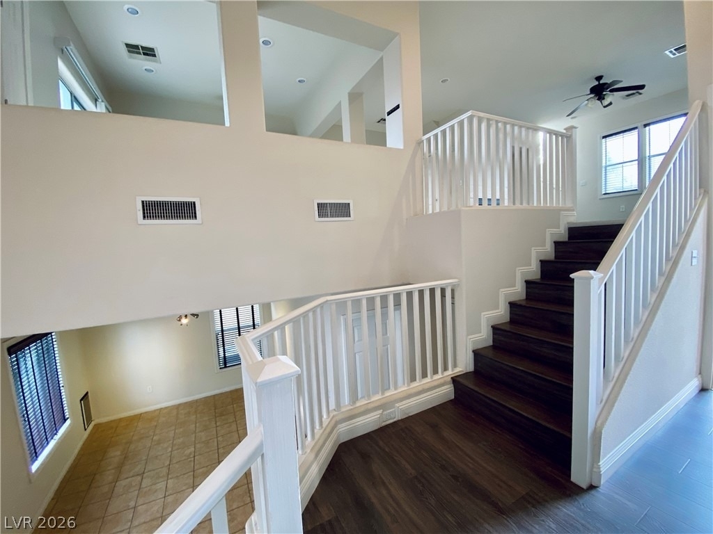 9586 Summer Furnace Street - Photo 2