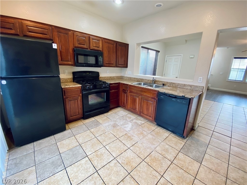 9586 Summer Furnace Street - Photo 10