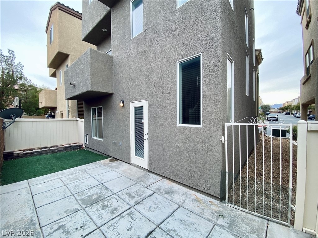 9586 Summer Furnace Street - Photo 27