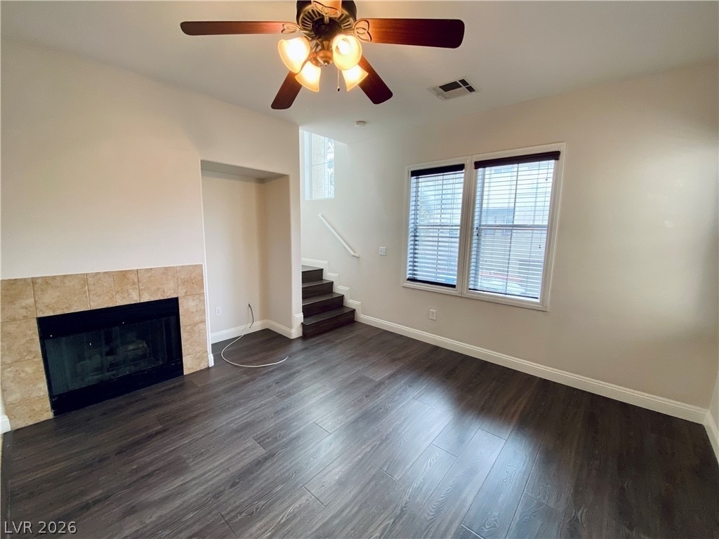 9586 Summer Furnace Street - Photo 5