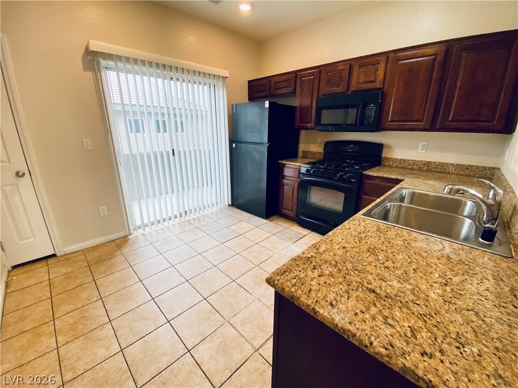9586 Summer Furnace Street - Photo 8