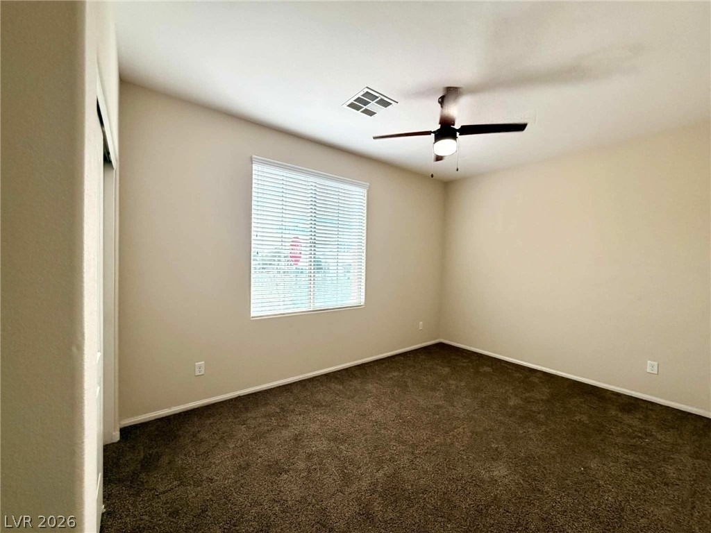 6729 Alpenwood Court - Photo 29