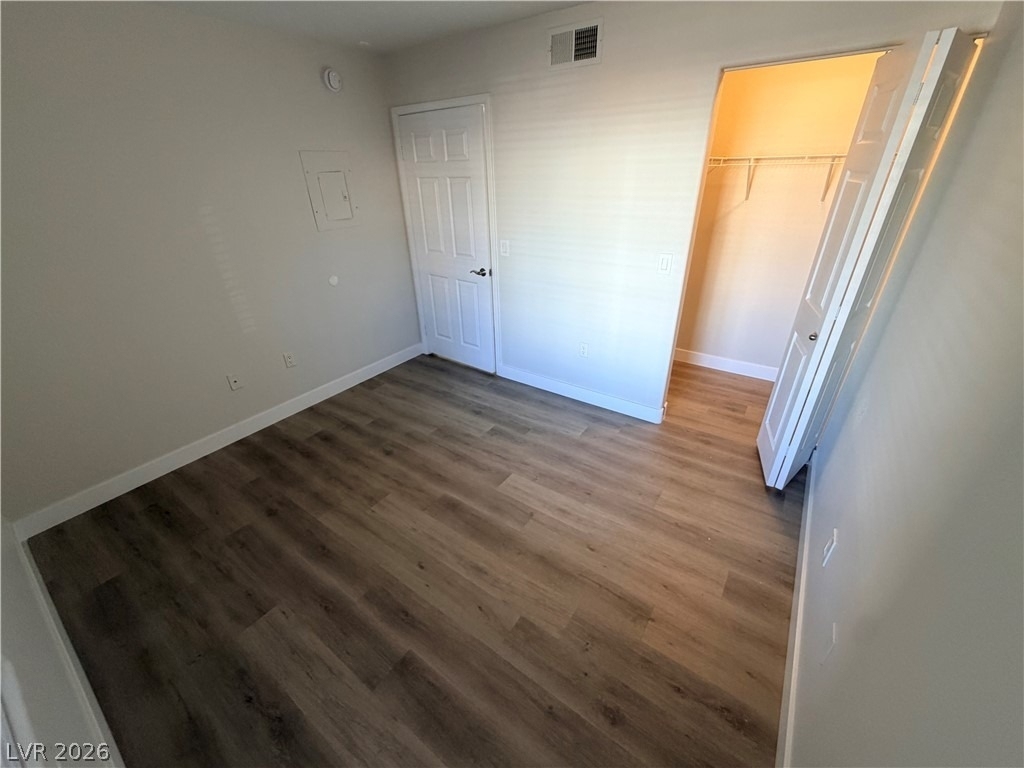 2120 Ramrod Avenue - Photo 13