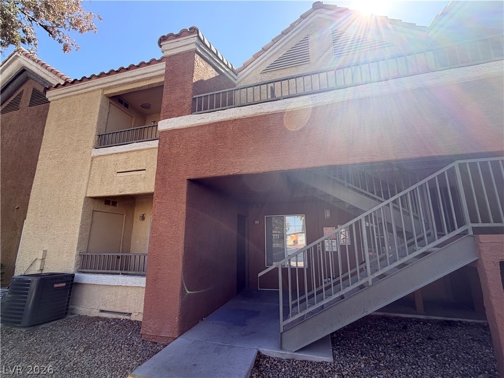 2120 Ramrod Avenue - Photo 0