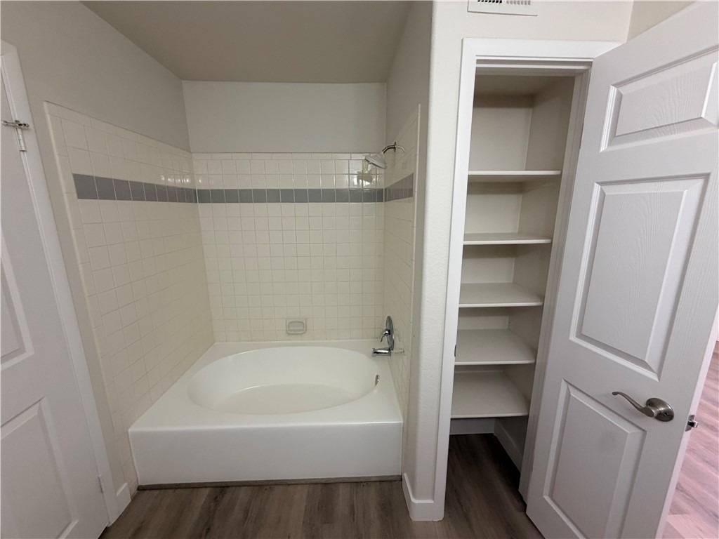 2120 Ramrod Avenue - Photo 19