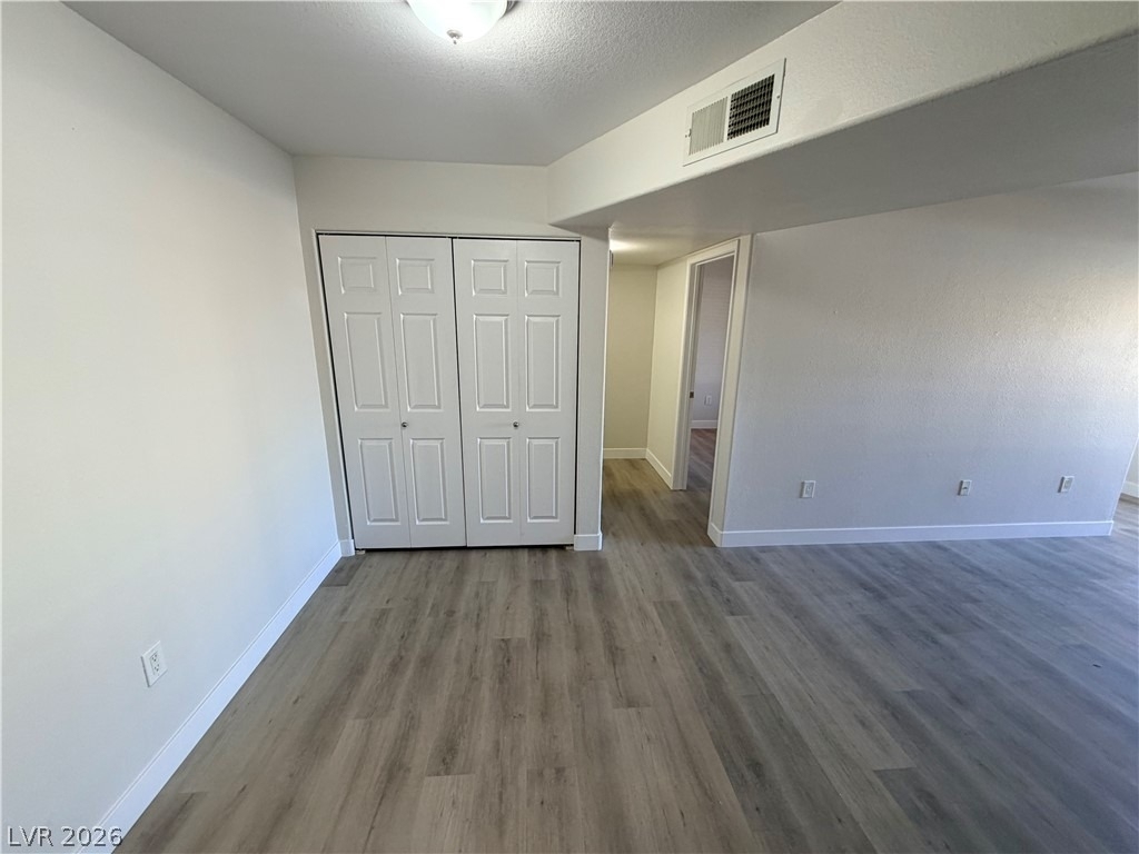 2120 Ramrod Avenue - Photo 5