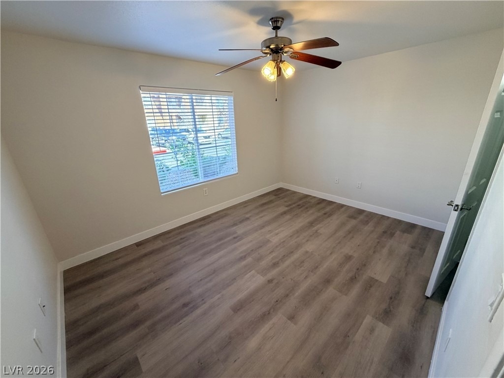 2120 Ramrod Avenue - Photo 17