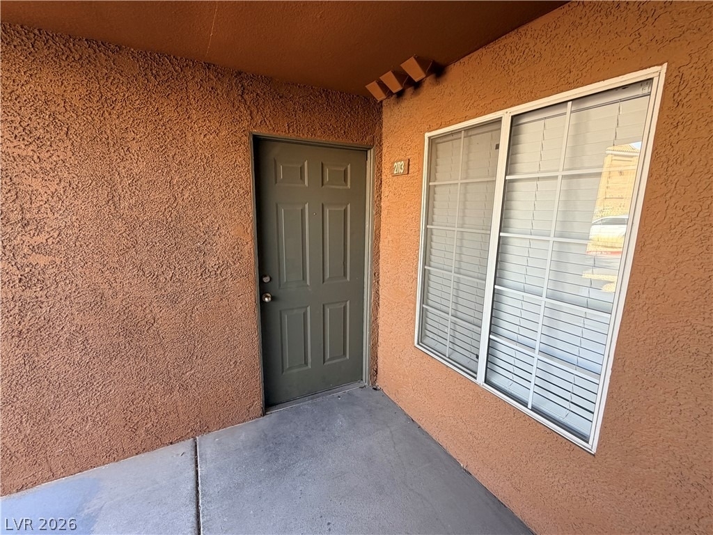 2120 Ramrod Avenue - Photo 23