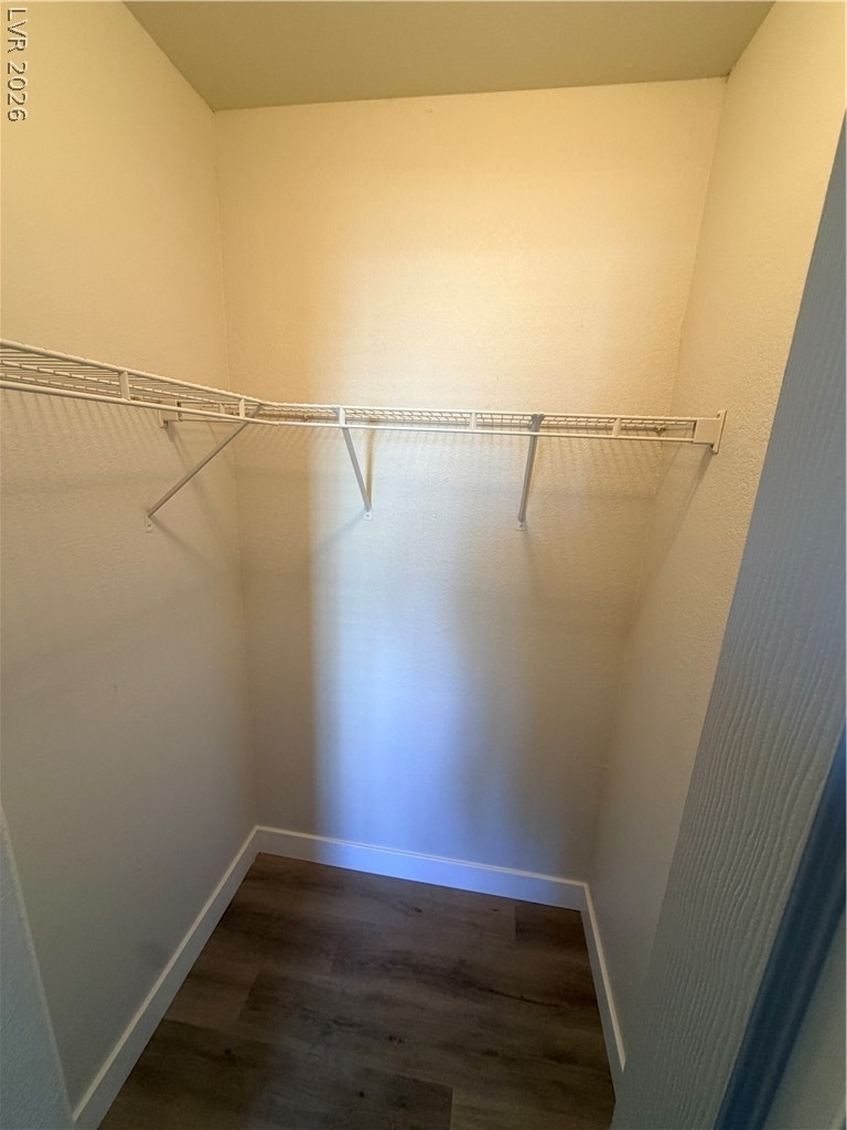 2120 Ramrod Avenue - Photo 14