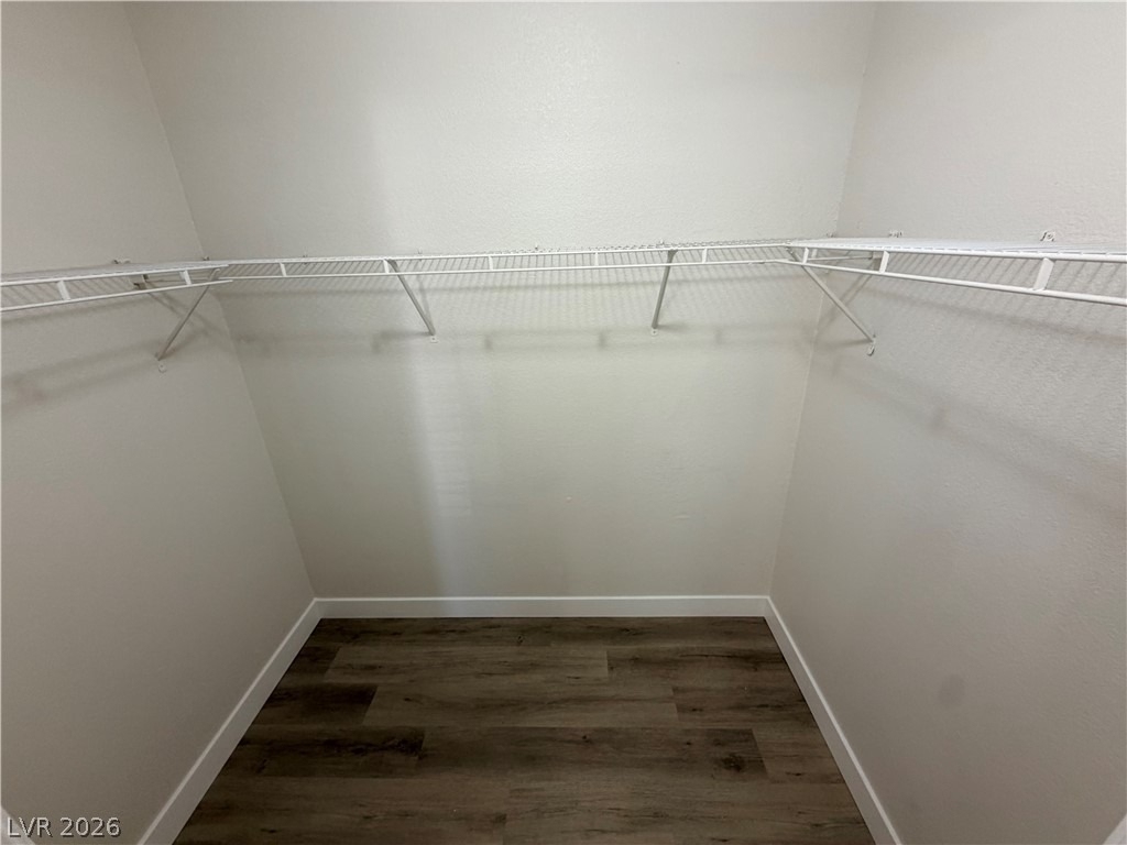 2120 Ramrod Avenue - Photo 20