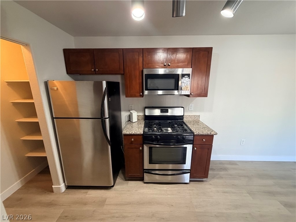 2120 Ramrod Avenue - Photo 8