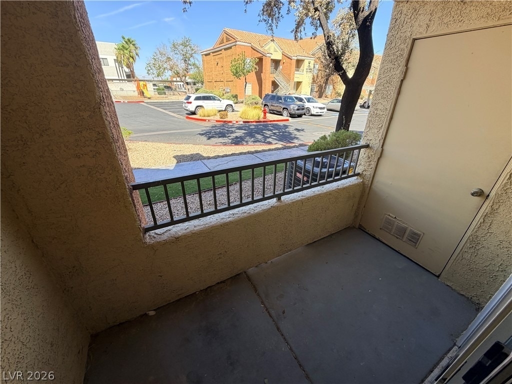 2120 Ramrod Avenue - Photo 22