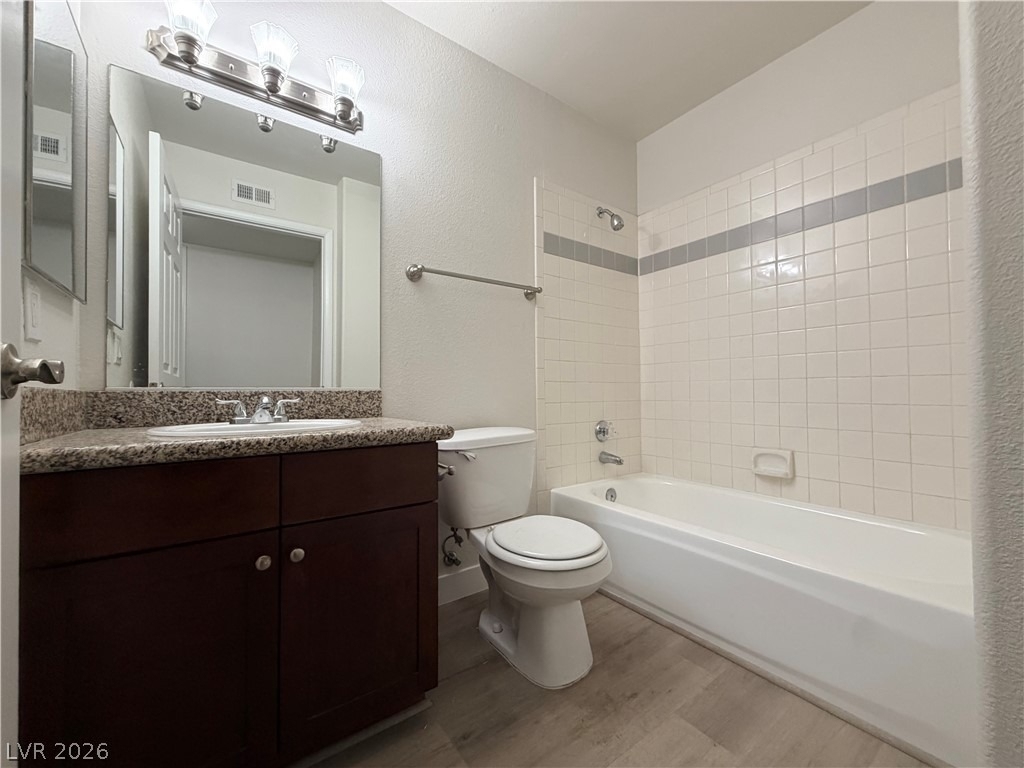 2120 Ramrod Avenue - Photo 15