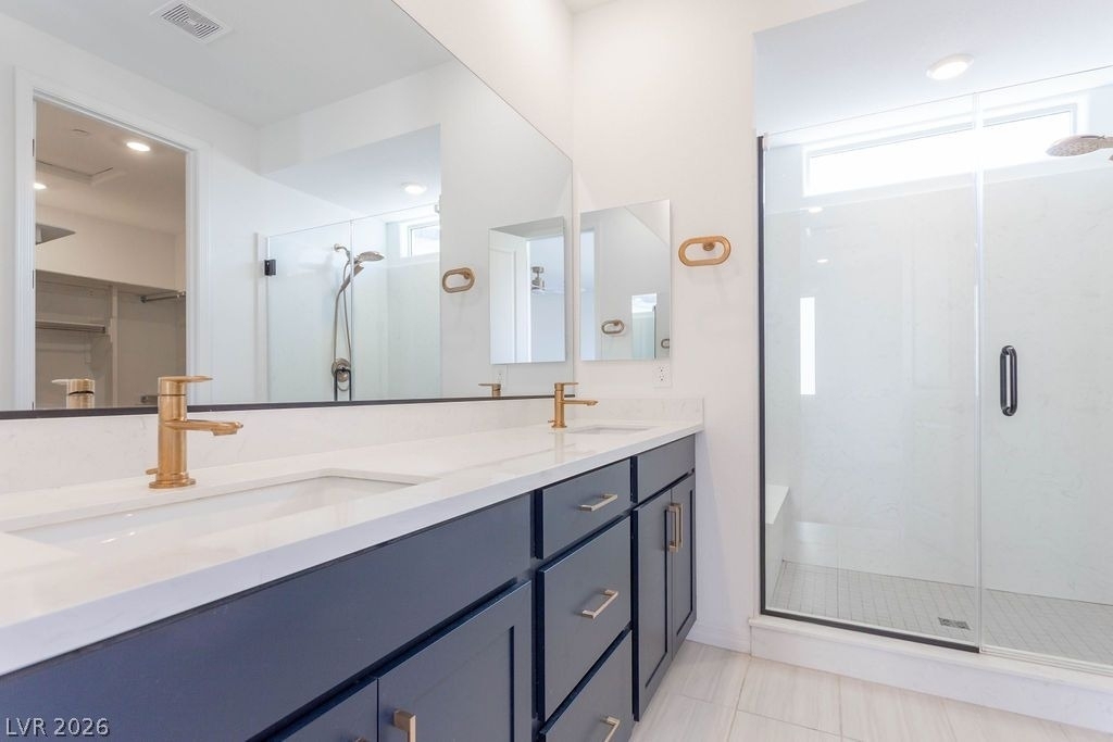 11568 Midnight Melody Avenue - Photo 33