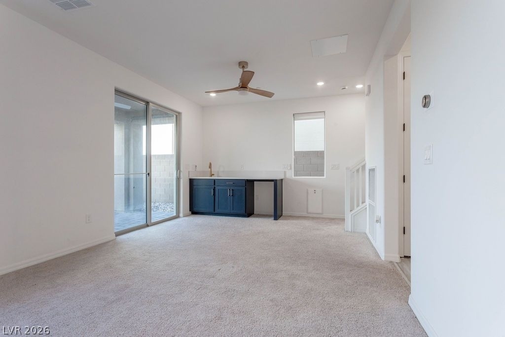 11568 Midnight Melody Avenue - Photo 5