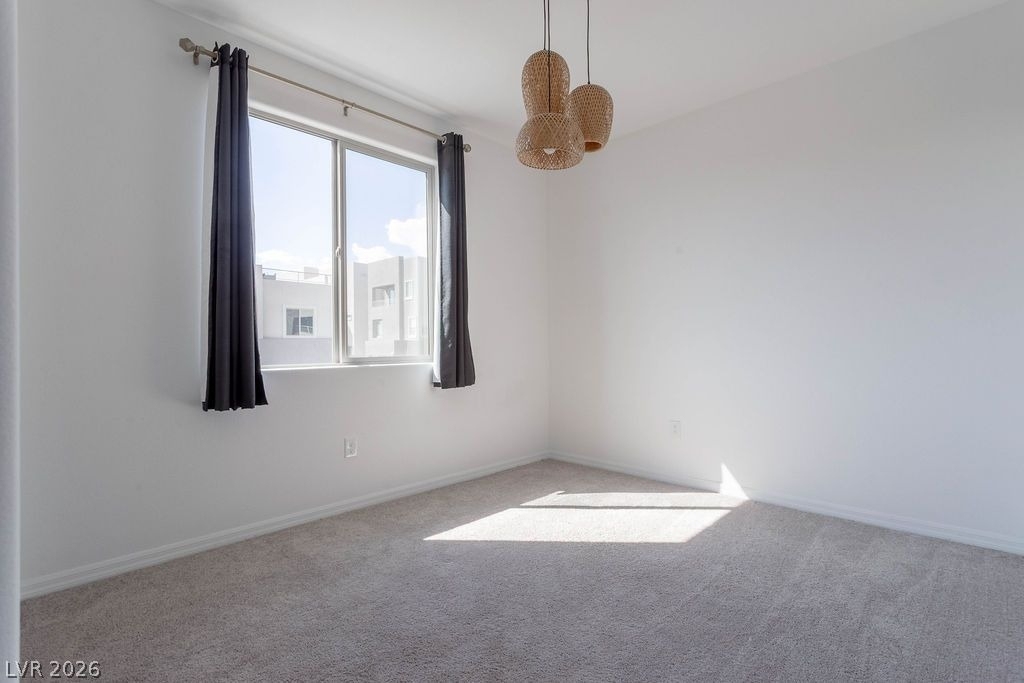 11568 Midnight Melody Avenue - Photo 40