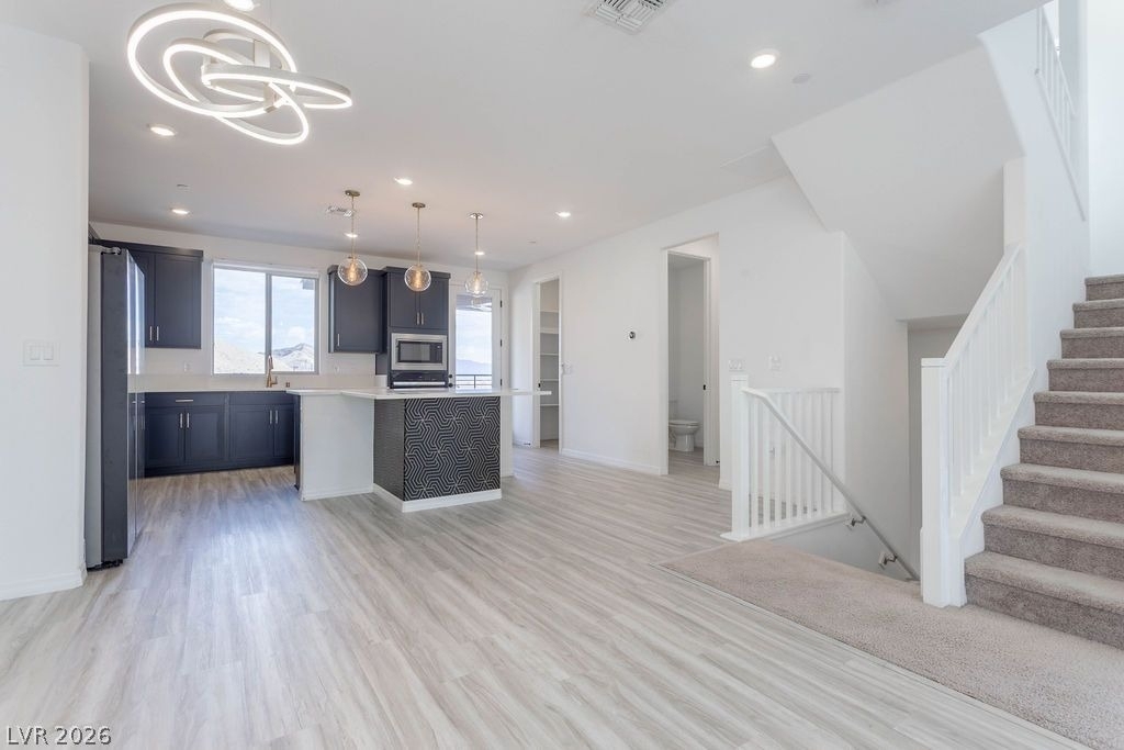 11568 Midnight Melody Avenue - Photo 14