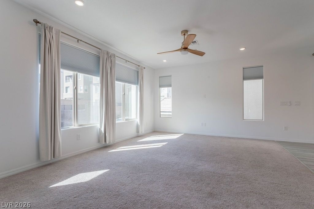 11568 Midnight Melody Avenue - Photo 9