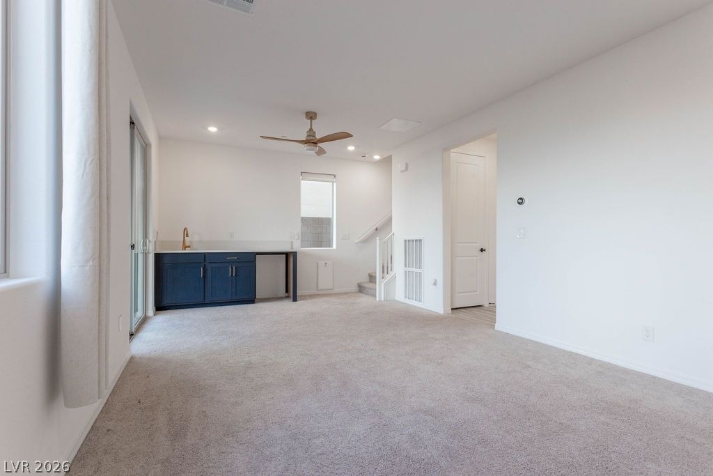 11568 Midnight Melody Avenue - Photo 3