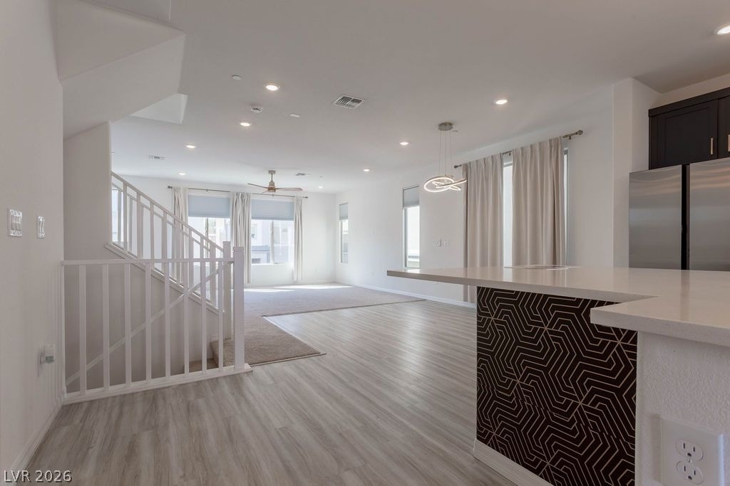 11568 Midnight Melody Avenue - Photo 20