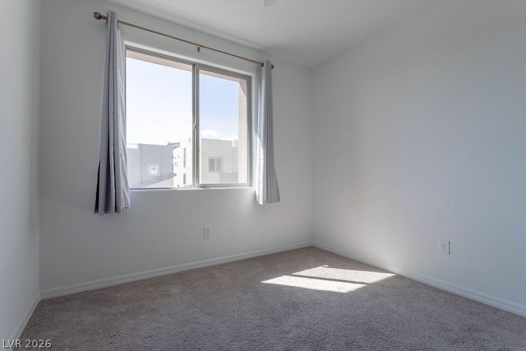 11568 Midnight Melody Avenue - Photo 44
