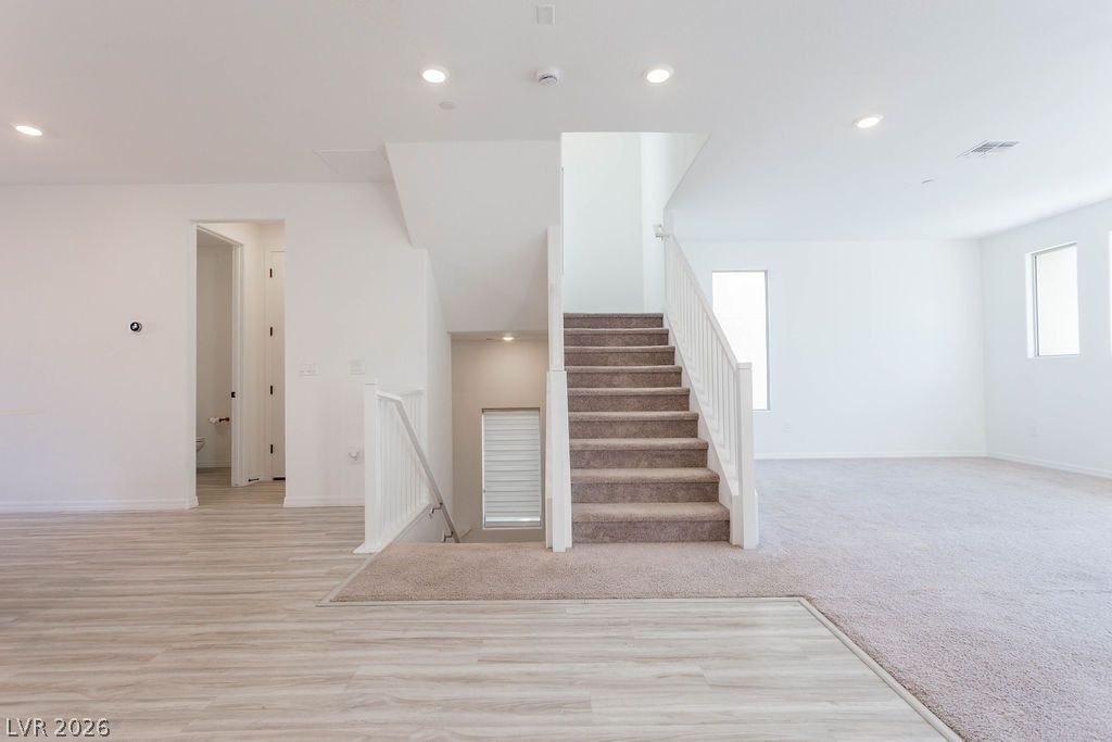 11568 Midnight Melody Avenue - Photo 13