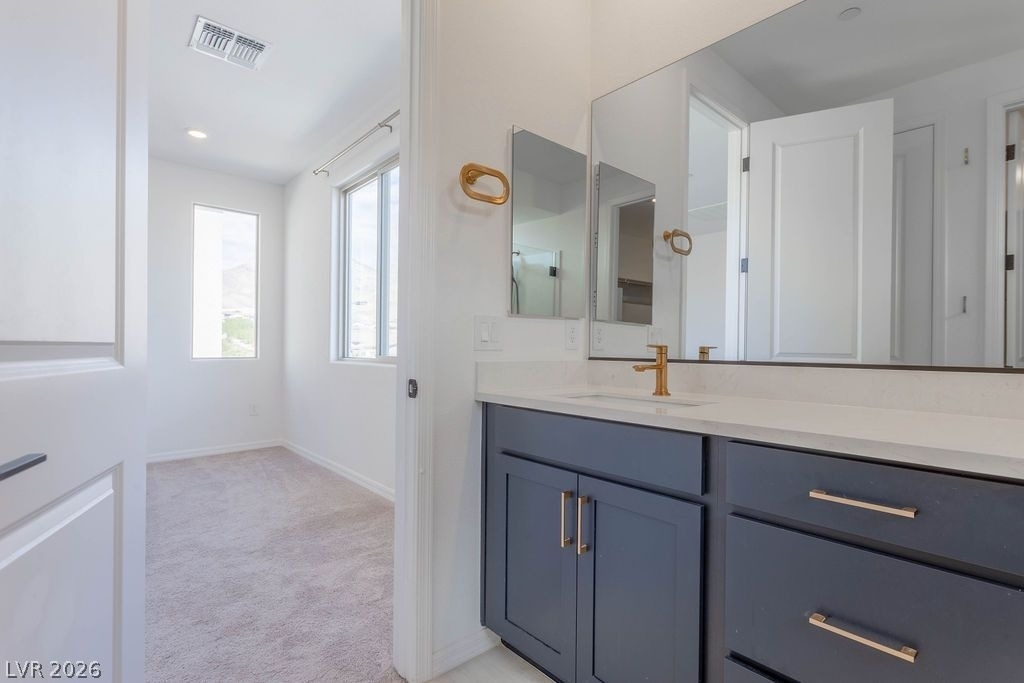 11568 Midnight Melody Avenue - Photo 34