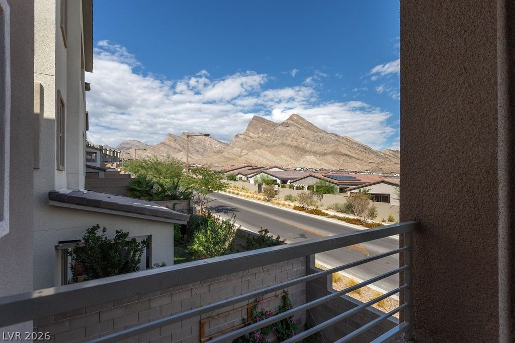 11568 Midnight Melody Avenue - Photo 25